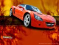 /album/fotogaleria-/a18-640x480-jpg/